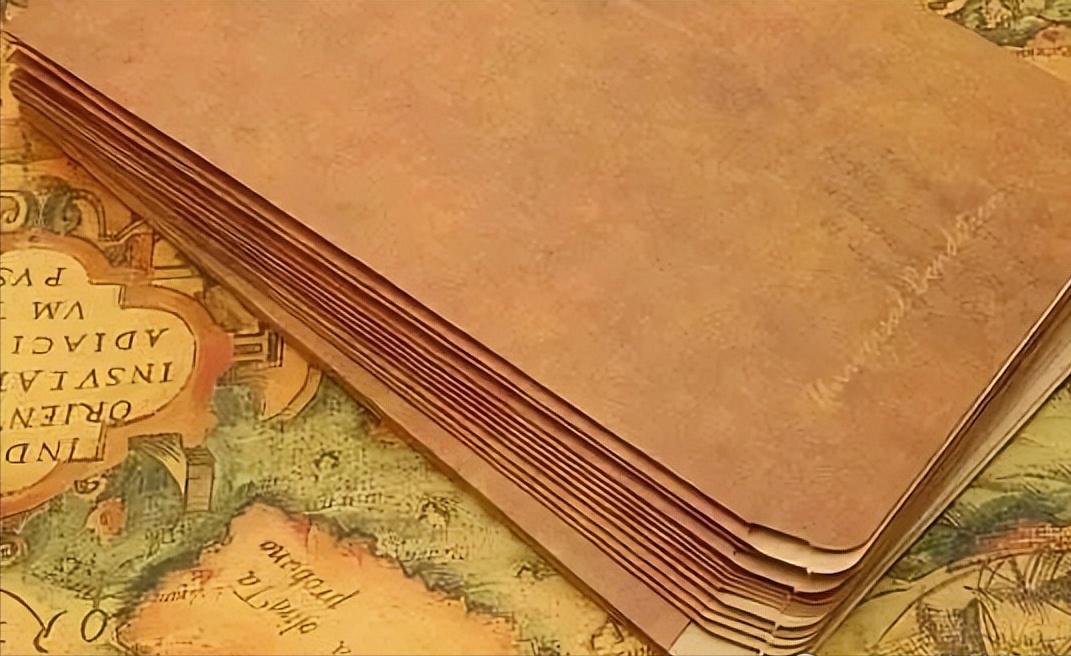 股票大作手,股票大作手怎么操盘