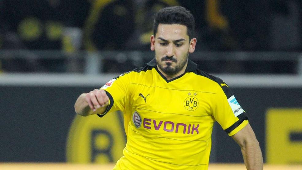 生命不息战斗不止这句话出自哪里,生命不息战斗不止语录