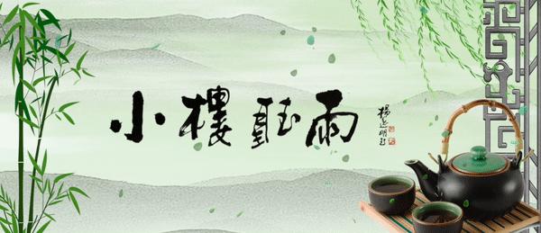 中国诗词大会陈曦骏人物素材,诗词大会第六季总冠军陈曦骏