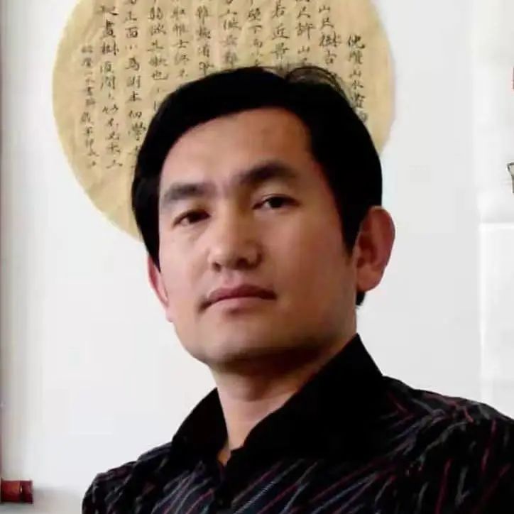 最新迎春书画展征稿,迎春书画展销会