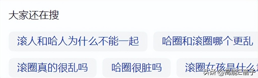 如何打造神秘感帅哥,如何打造禁欲帅哥