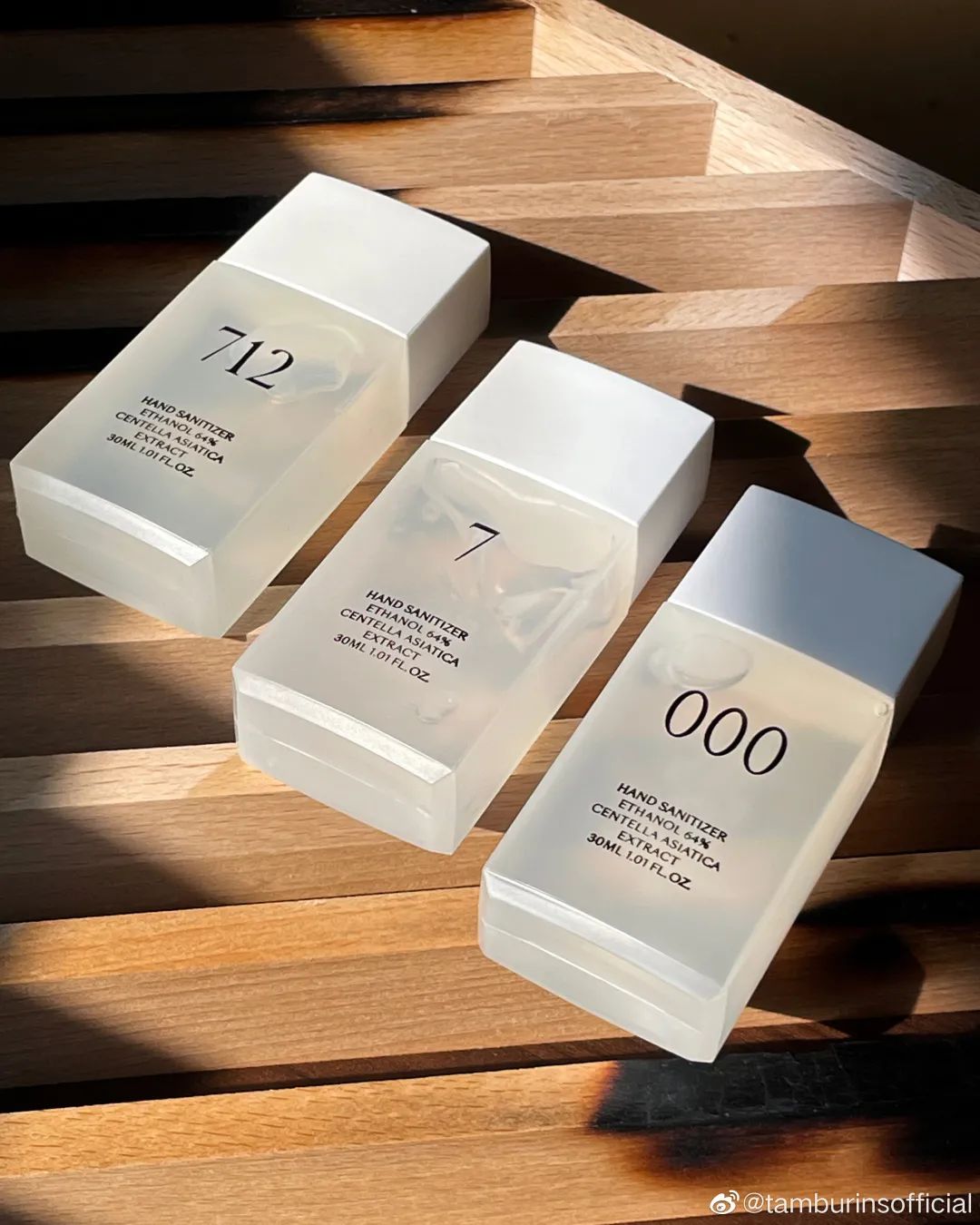 突袭明星翻包,女明星突袭各种现场