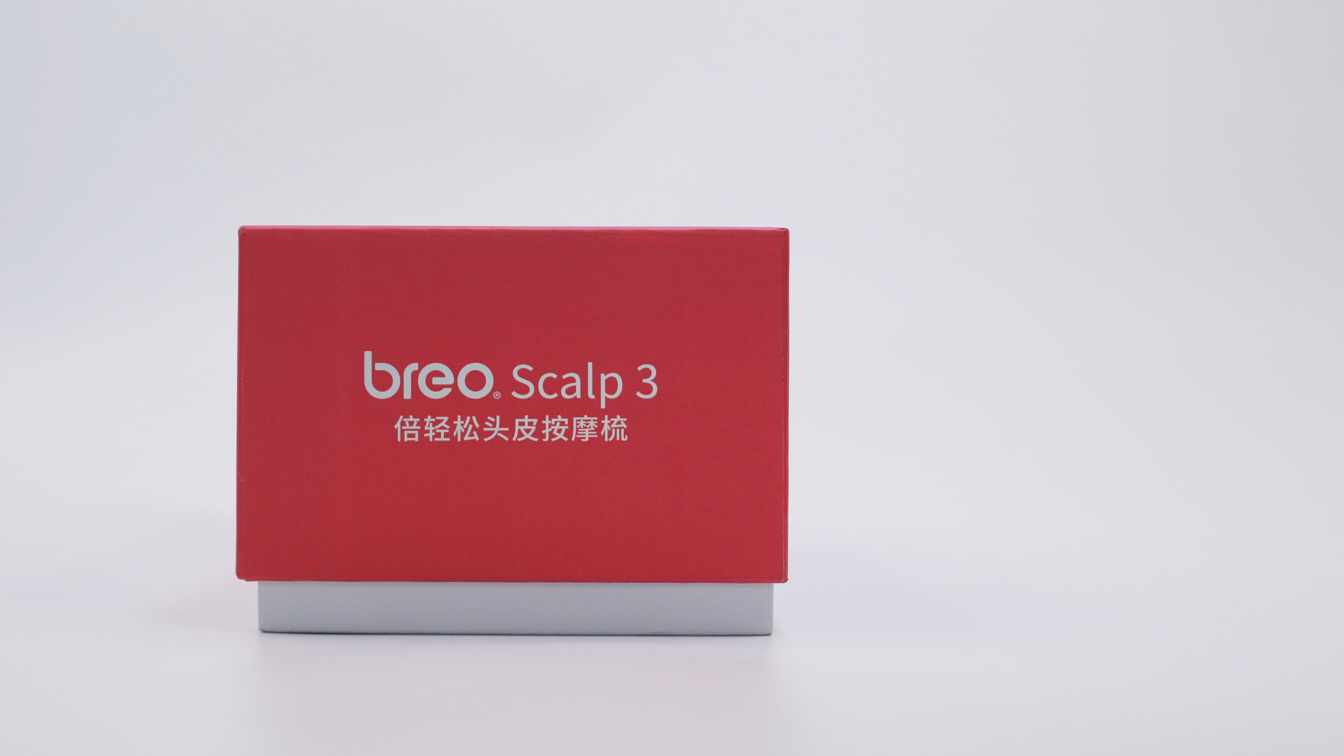 脱发挽救神器,拯救脱发神器