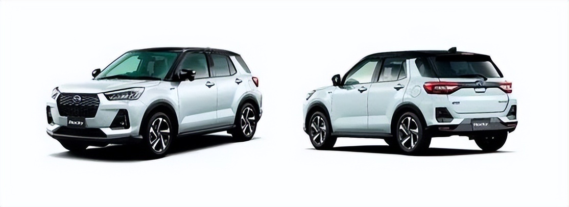 日系丰田最便宜的车是哪一款,日系车排行榜前十名丰田