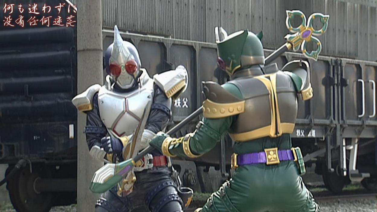 假面骑士剑方块系不死兽能力详解,假面骑士剑是用什么卡牌