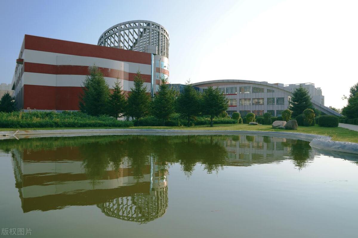 哈尔滨市2023中考各学校名额分配,关于哈尔滨2023中考的最新消息