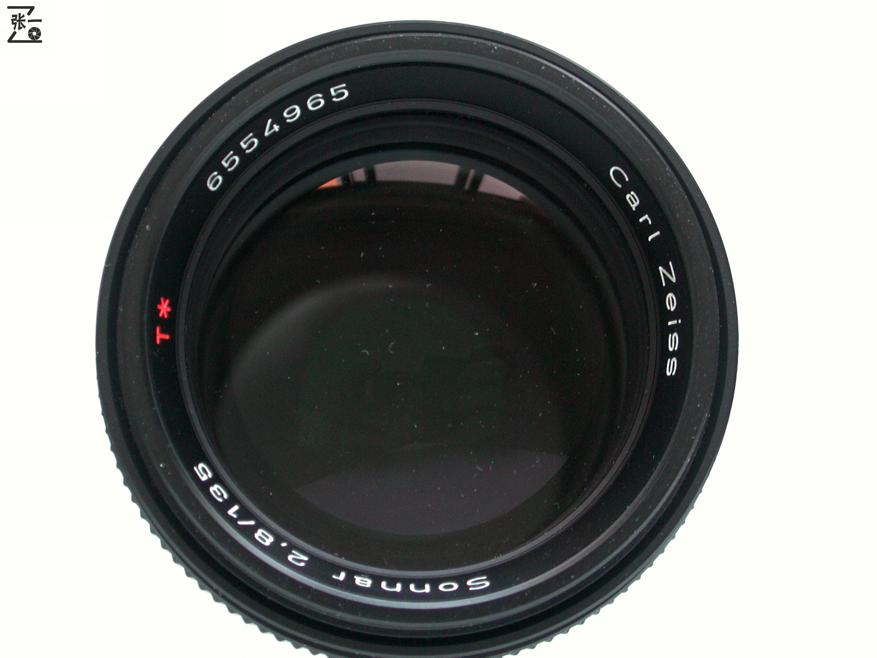 蔡司sonnar50毫米,蔡司sonnar镜头生产年份