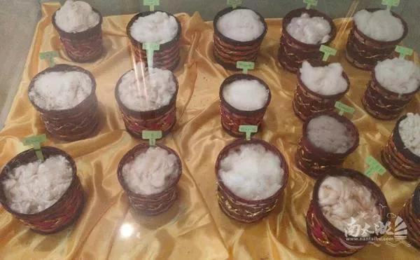 湖州惠丰毛纺厂,湖州惠丰