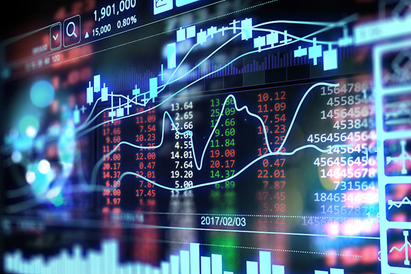 股票怎么分红派息有什么要求,股票怎么分红派息日子是固定的吗