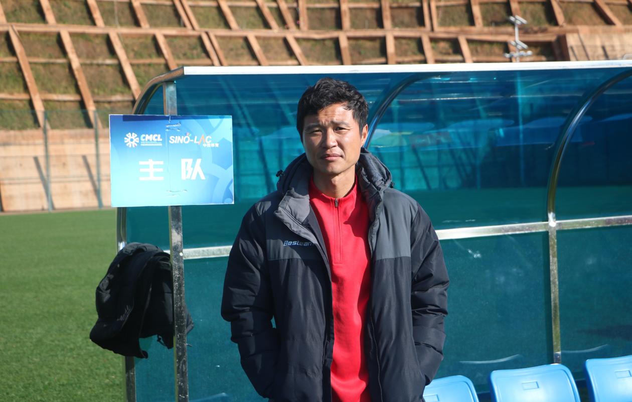 中国足球签约外援,中国足球签约球员名单