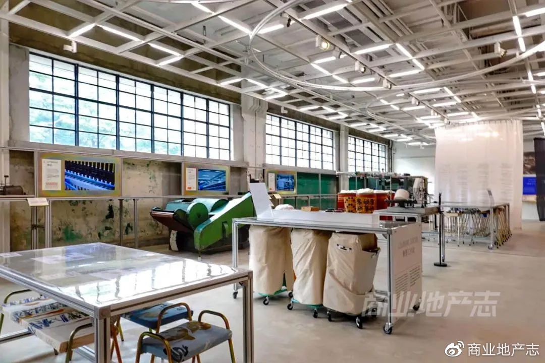 CRR杂谈|HK7日,我与7个香港商业人的深聊记录