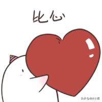 净水器加盟商机,净水器加盟代理怎么赚钱