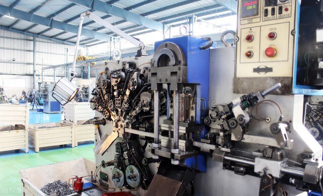 18k金掉色不处理影响吗,18k玫瑰金掉色发白了是假货吗