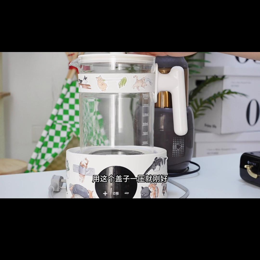 如何推荐宠物用品,宠物用品推荐