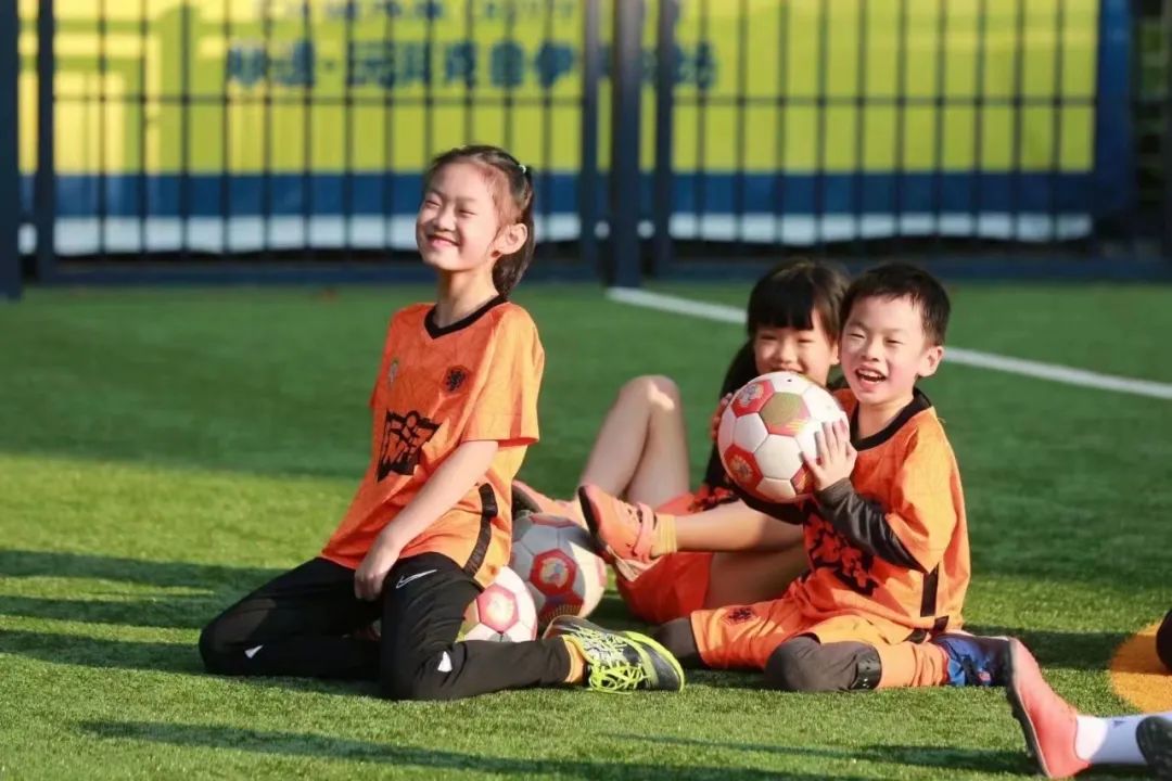 非遗玩湃全科体育公园门票,非遗玩湃全科体育公园团购