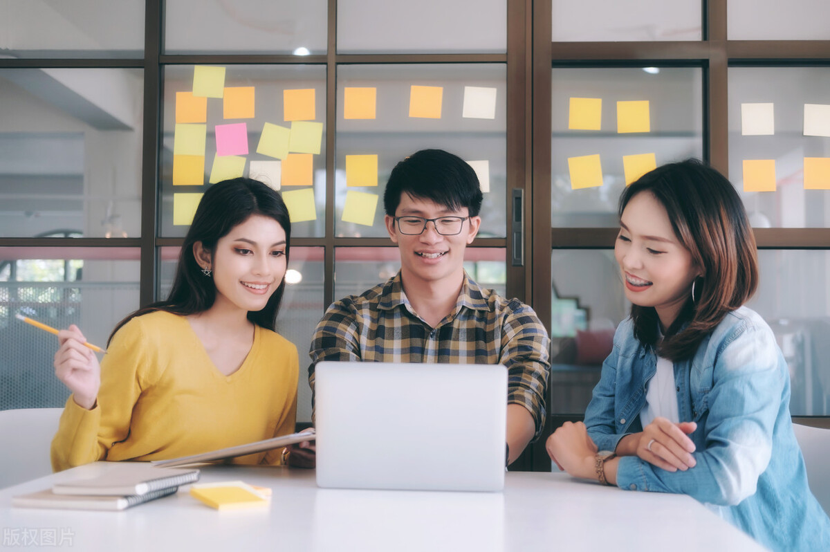 婚庆行业新媒体运营免费咨询,婚庆同城矩阵运营