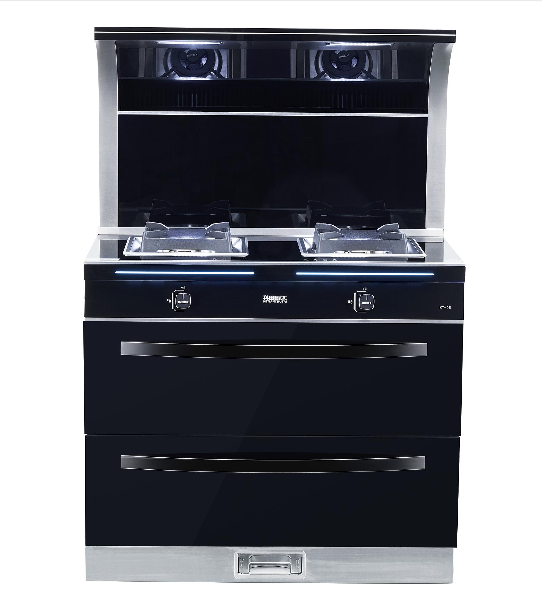 如何选油烟机又便宜又安全,买油烟机主要看什么怎么挑选