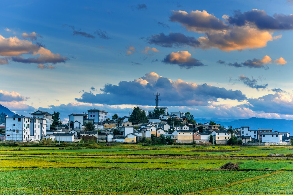 湖南永州道县未成年案件改判了吗,湖南被判五年女大学生后续