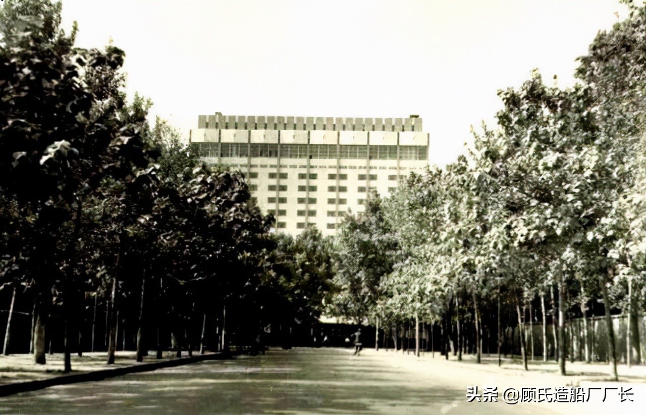 河南境外诈骗案例最新消息,偷渡境外搞诈骗全部被抓