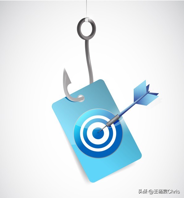 玩游戏的陷阱是什么,陷阱游戏都是什么