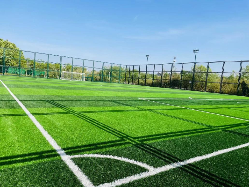 平度免费游玩地点,平度游玩打卡路线