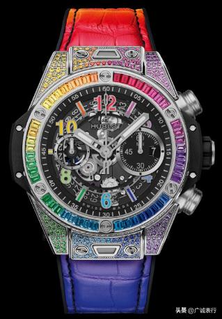 世界杯球星戴的名表,盘点世界杯哪些球员帽子戏法