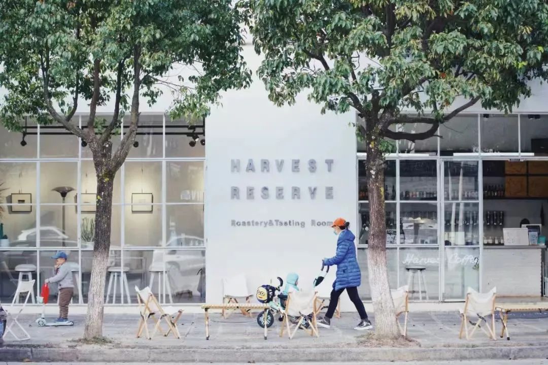 大理游玩攻略3天2晚,大理环海一日游攻略12点出发