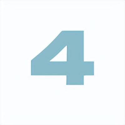 三月活动清单,深圳最新文旅活动