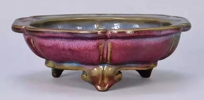 博物馆文创产业链不完整,博物馆的文创产品值不值得买