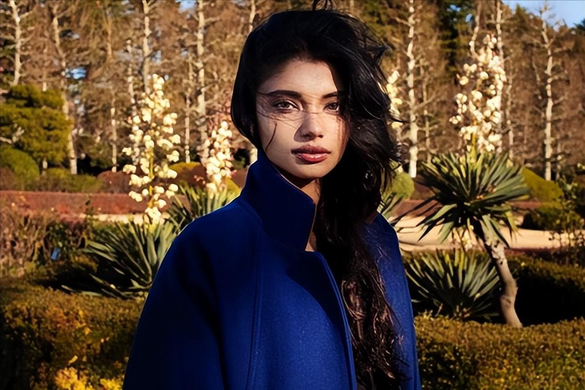 印度奇葩的真实情况,印度50张奇葩图片