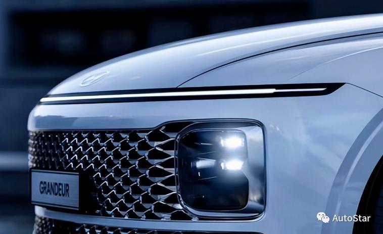 韩系雅尊,小众车雅尊试驾