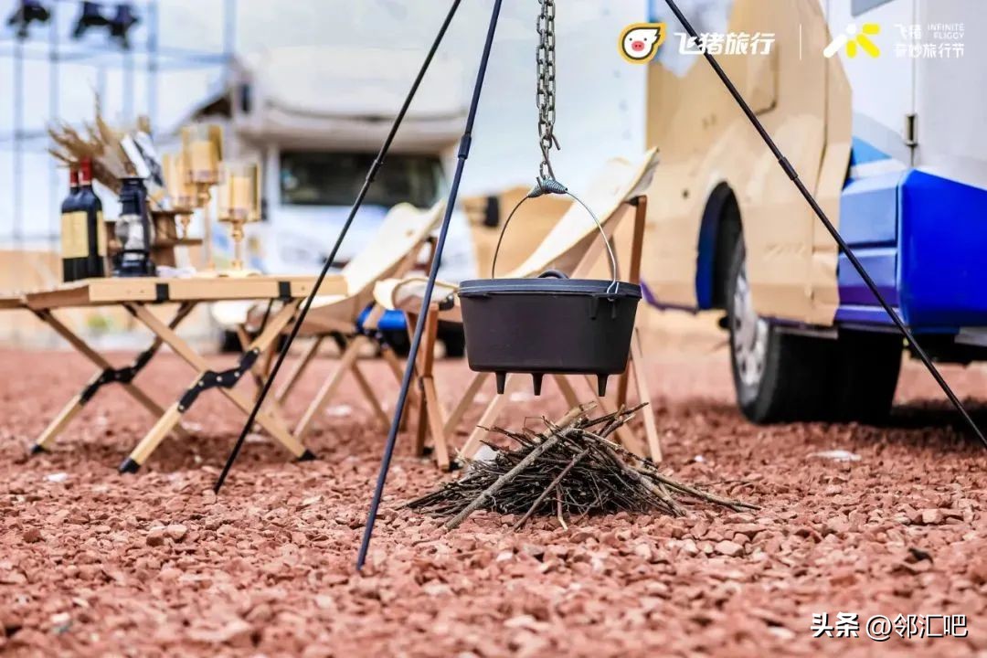 经典快闪店案例,快闪店经典案例