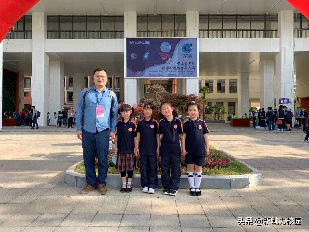 软件谷二小学区,软件谷二小怎么样