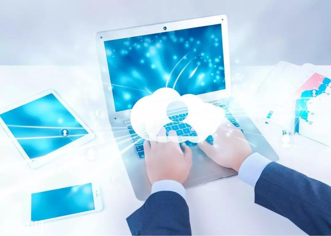 引流推广软件哪家实惠,引流推广软件