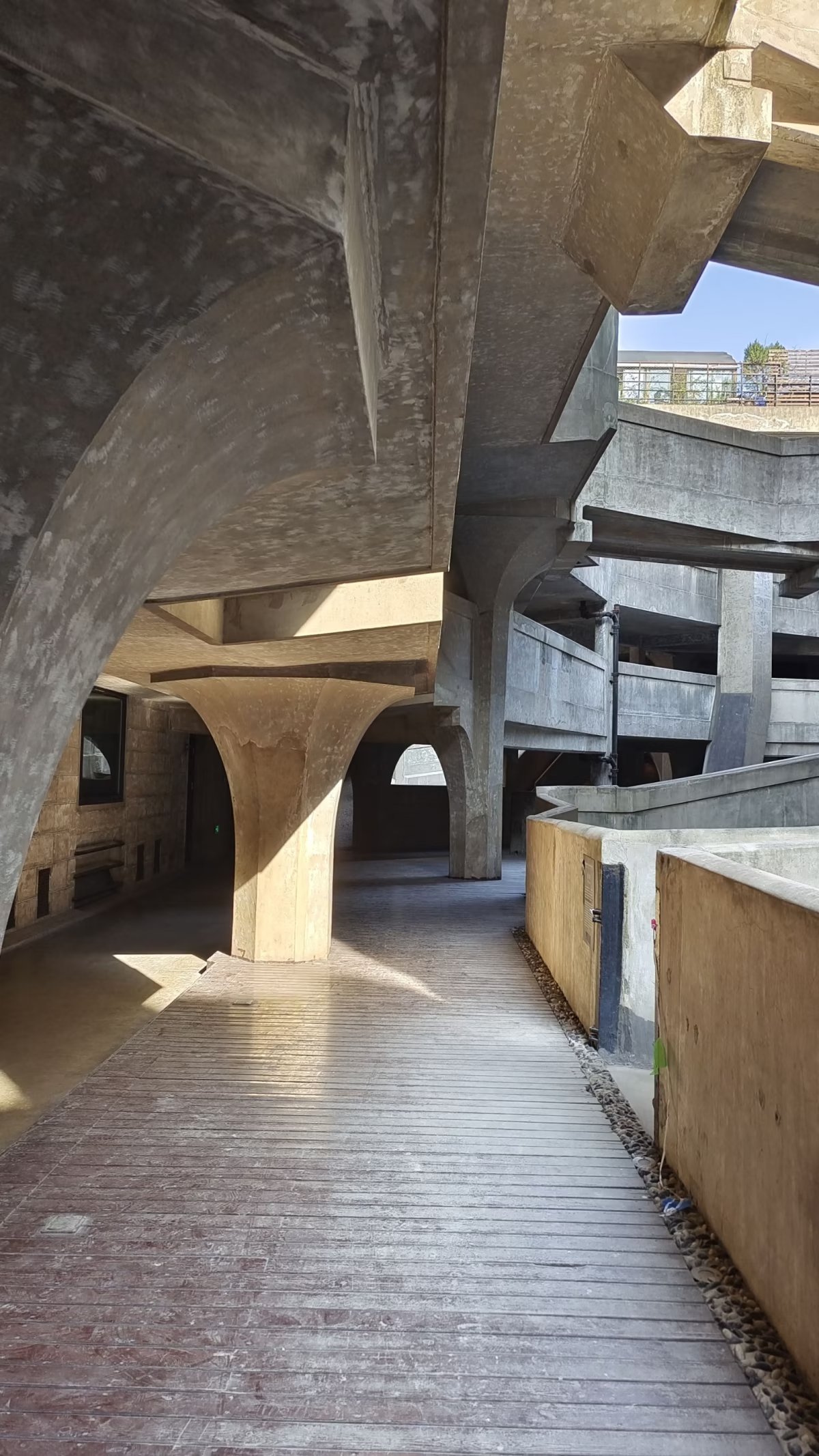 上海研学计划三天两夜,上海研学两日游