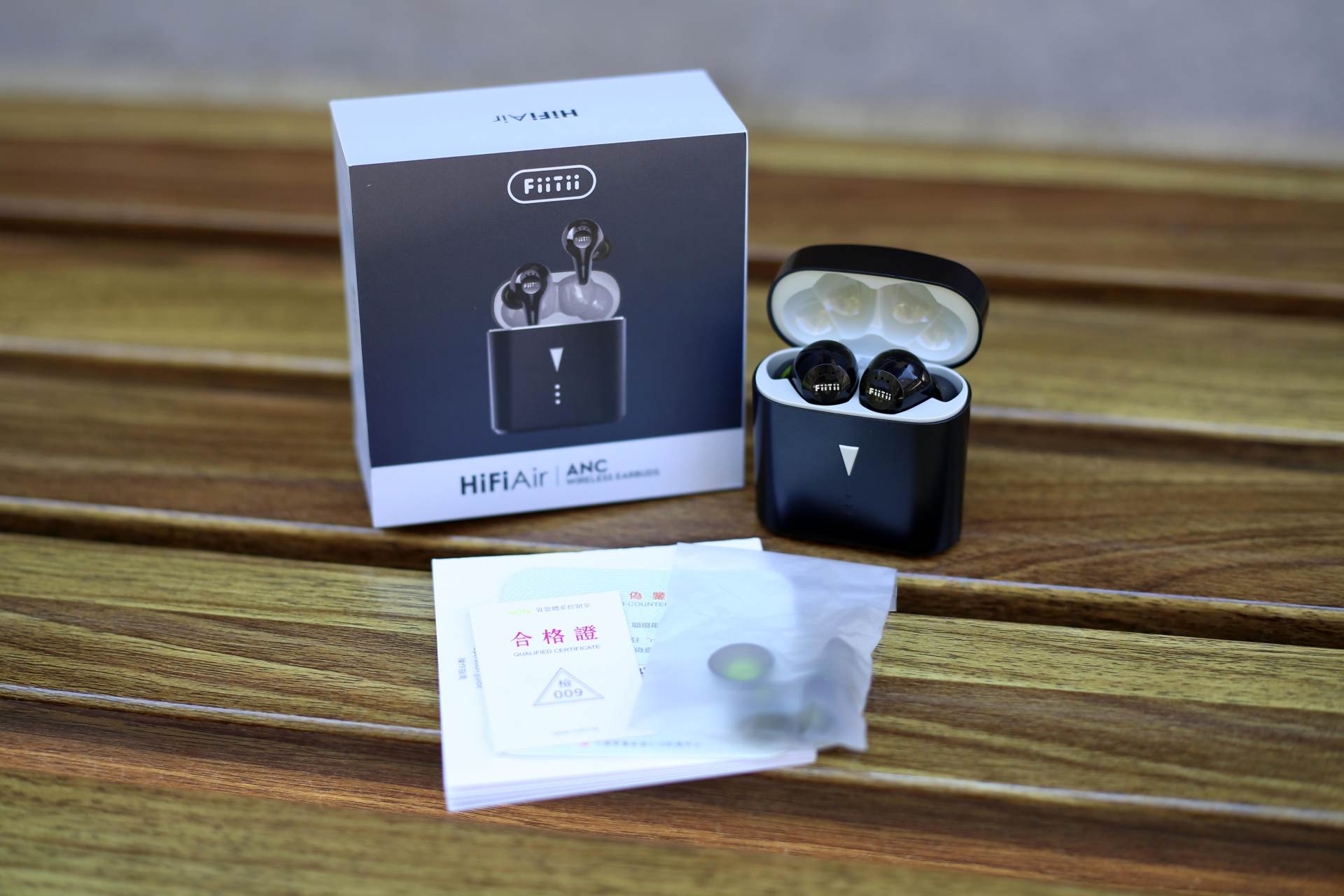 百元以内主动降噪的耳机,百元耳机主动降噪品牌