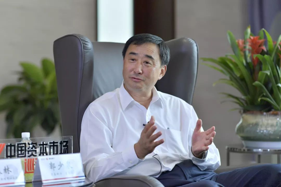 山东城商行盘点｜高管密集变阵，“70后”逐渐成主力