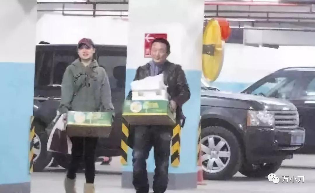 初代网红女合集,初代京圈女神