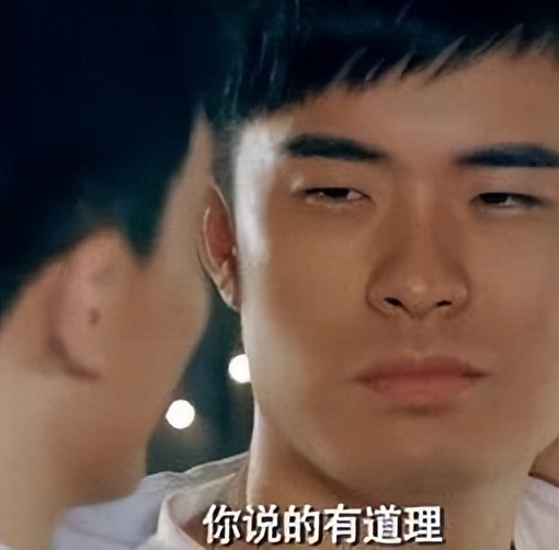 木门建材门店,买木门应该去哪买最实惠