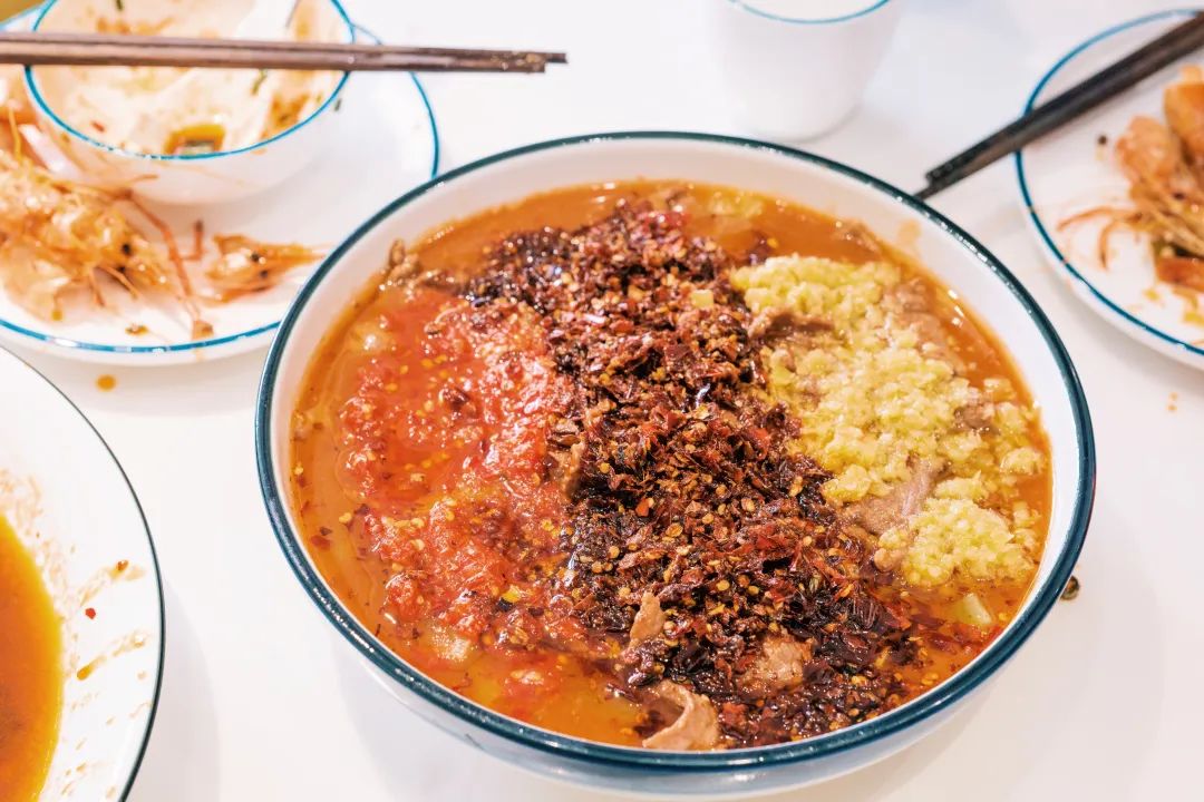 杭州好吃的餐厅排行榜前十名,杭州私房菜餐厅排行榜