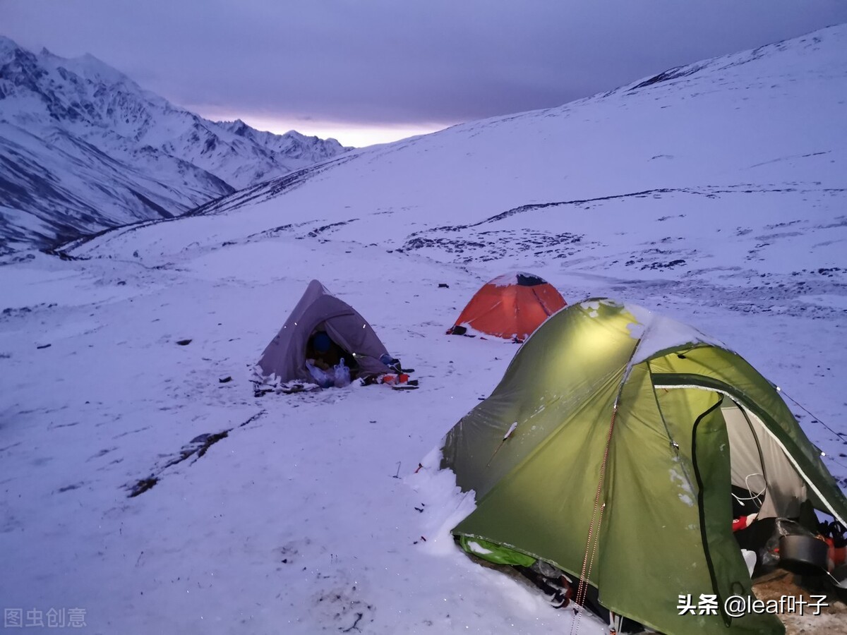 最好的露营帐篷品牌,专业露营帐篷品牌