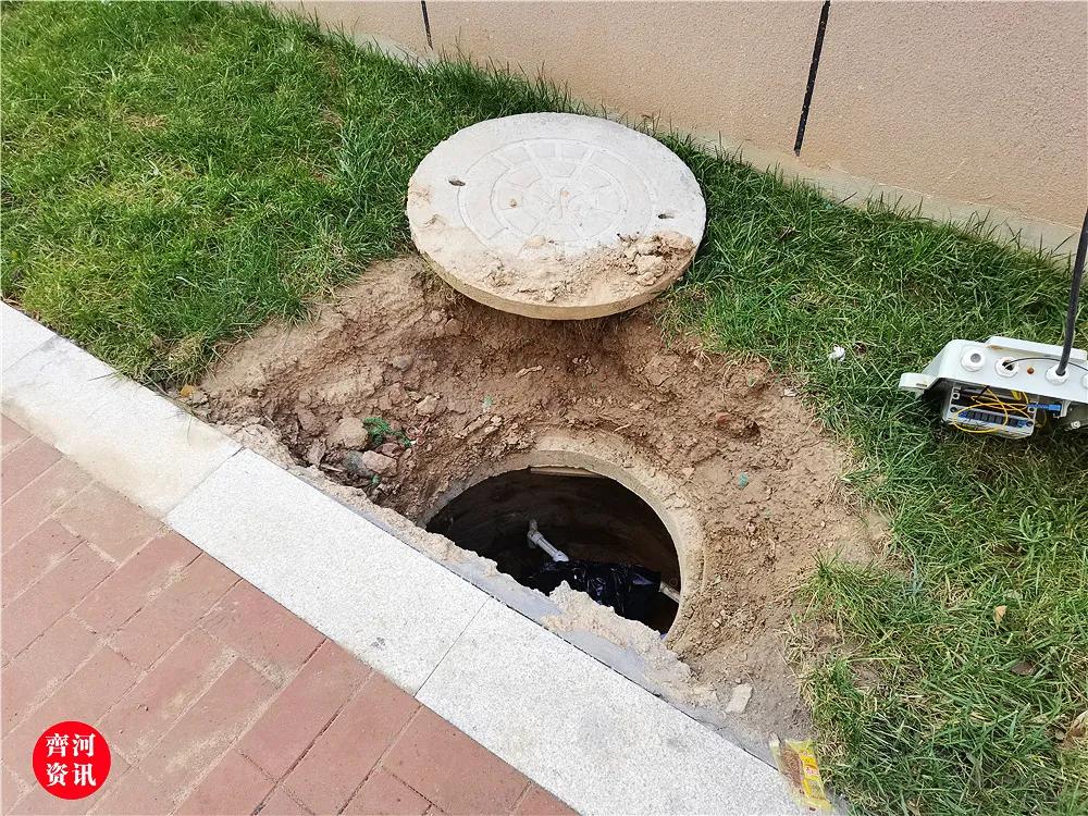 齐河绿城当年开盘多少钱,齐河房产绿城