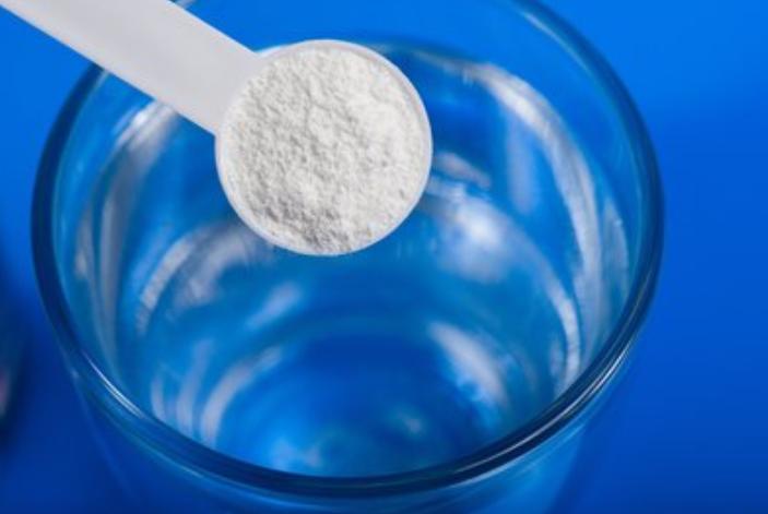 泰迪狗狗拉稀带有血是怎么回事,泰迪狗狗拉稀能自愈吗