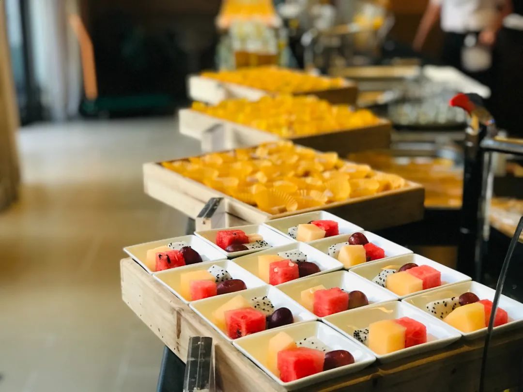 住阳朔应该住哪里的酒店,住阳朔附近哪里比较好