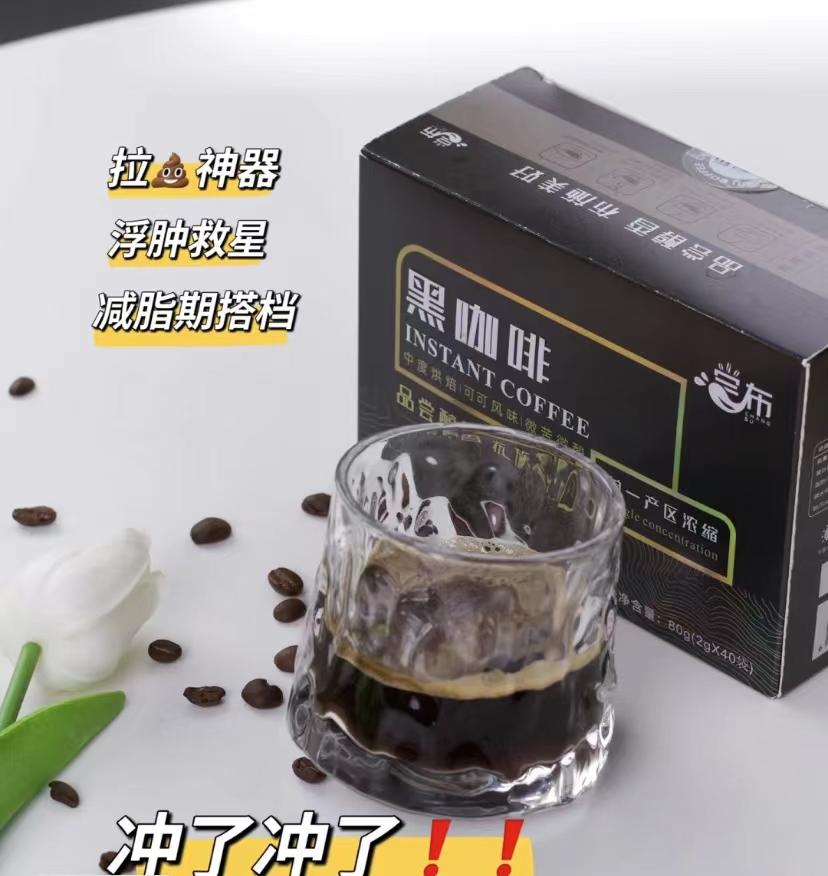 星巴克的咖啡哪种最值得买,星巴克咖啡哪款最值得推荐