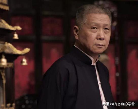 8岁鉴宝神童捡漏获利上亿,郝笛鉴宝真品