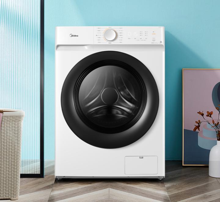 滚筒洗衣机买哪个品牌好,滚筒洗衣机哪个品牌最好又耐用