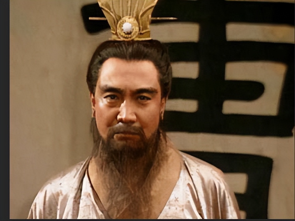 真实三国和三国演义有哪些区别,三国演义和反三国演义的区别