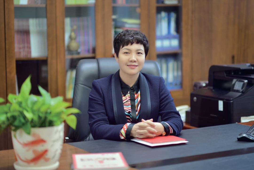 沈阳市幸福教育,沈阳幸福教育实施方案