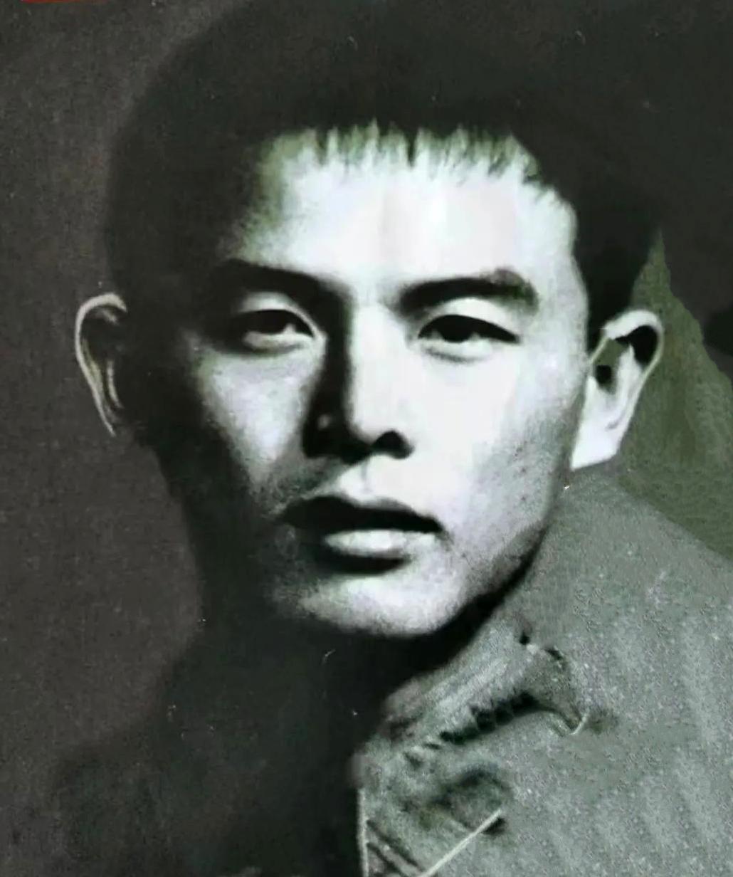 走过知青企业家——高层清洗第一人、知青当上傣族村长